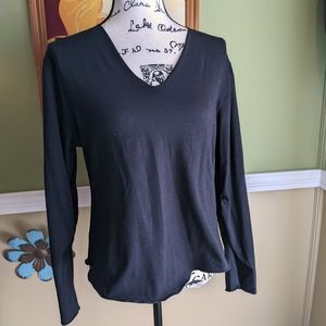 Noblu top